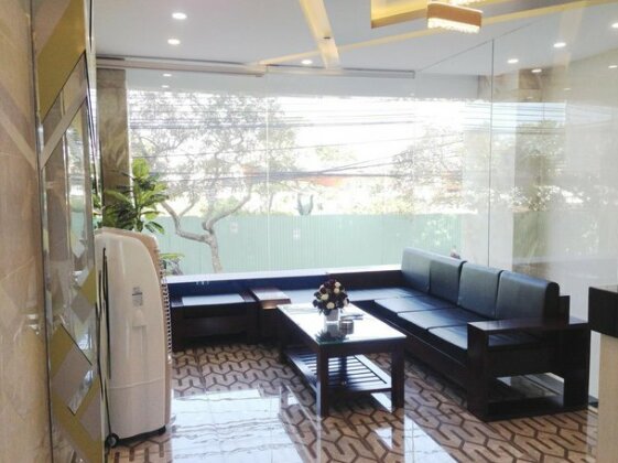 Thien Cac 2 Hotel - Photo4