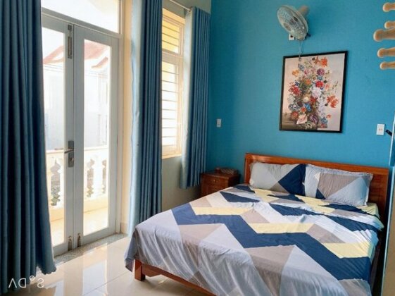 Vi Vi Hostel - Photo4
