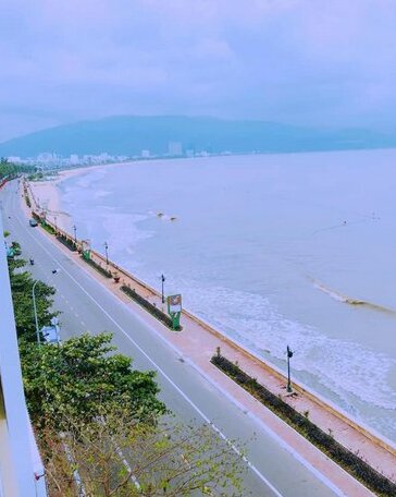Vivu Hotel - Photo2