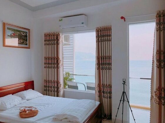 Vivu Hotel - Photo3