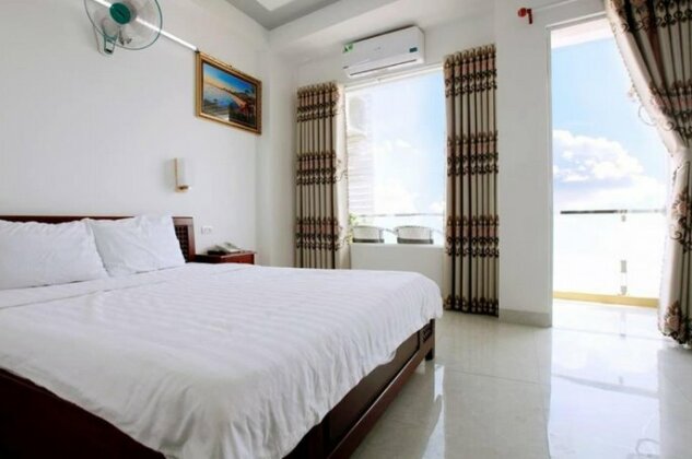 Vivu Hotel - Photo4