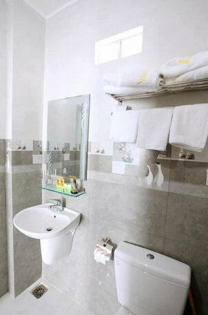 Vivu Hotel - Photo5