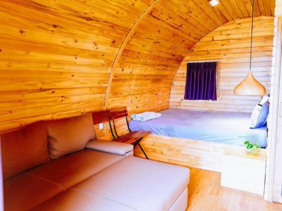 Vunam Resort - Photo3