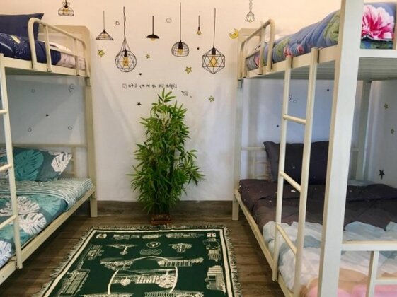 WIN Homestay Qui Nhon - Photo5