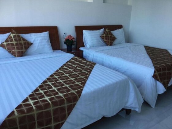 Win Win Hotel - Photo3