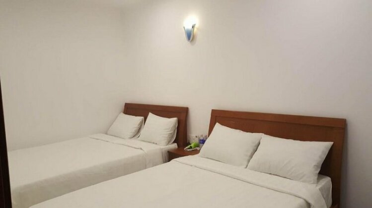 Win Win Hotel - Photo4