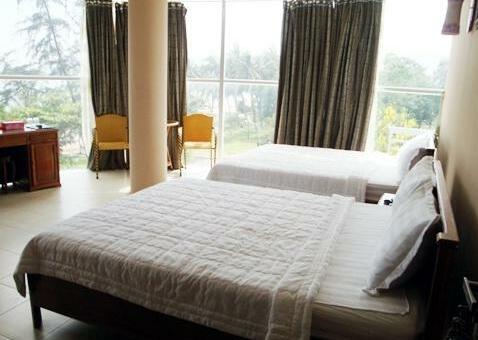Y Linh Hotel - Photo5