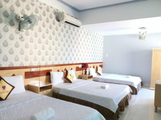 Yen Vy 04 Luxury Hotel