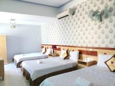 Yen Vy 04 Luxury Hotel