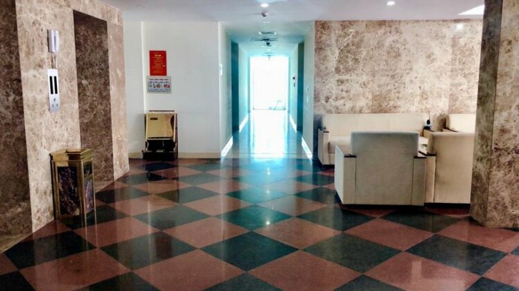 Dao Ngoc Hotel - Photo3