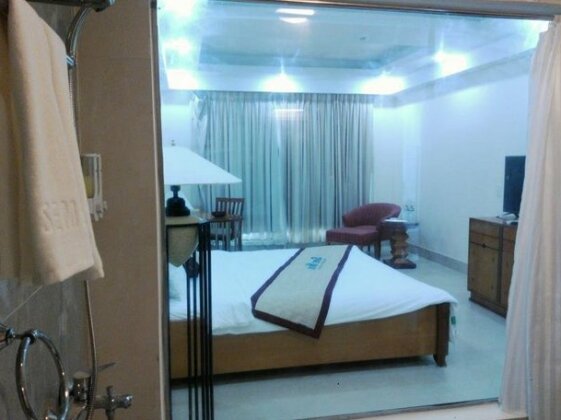 Semec Hotel - Photo5