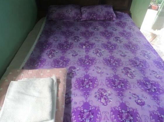 353 Hostel