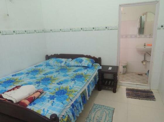 86 Hostel - Photo3