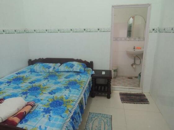86 Hostel - Photo5