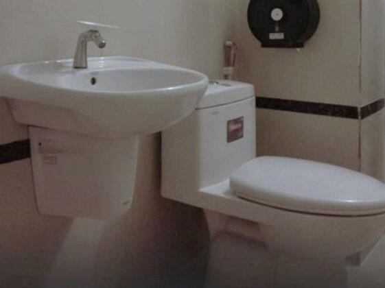 Dai Luong Hotel - Photo5