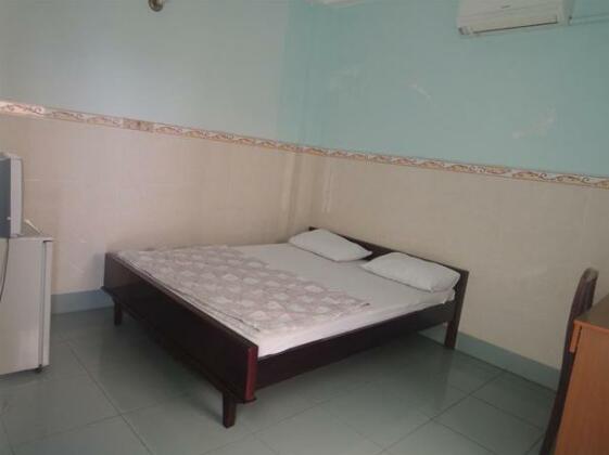 Duong Gia Motel - Photo5