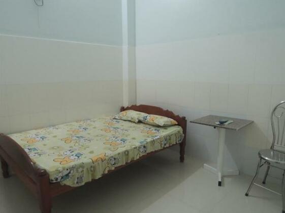 Duy Linh Hostel - Photo3