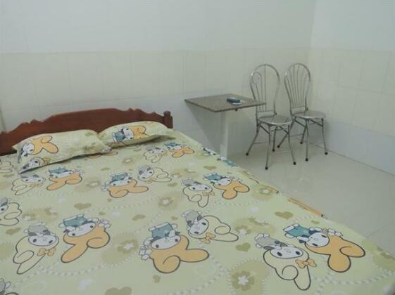 Duy Linh Hostel - Photo5
