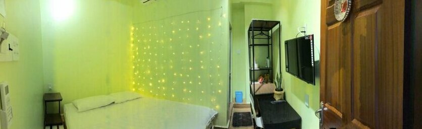 Homestay BamBoo - Photo2