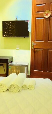 Homestay BamBoo - Photo4