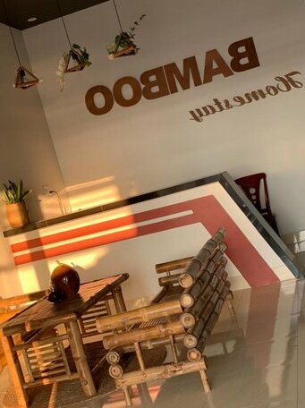 Homestay BamBoo - Photo5