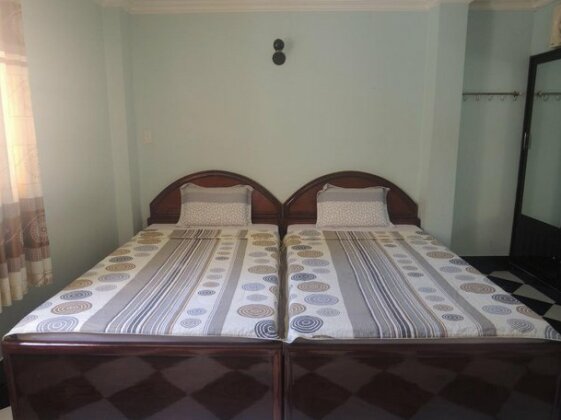 Hong Yen Hotel - Photo5