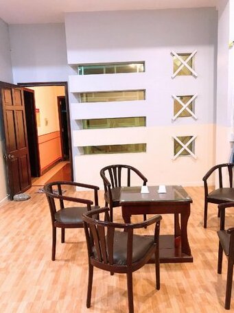 Hostel Minh Anh - Photo5