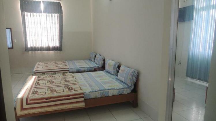 Leland Hotel - Photo2
