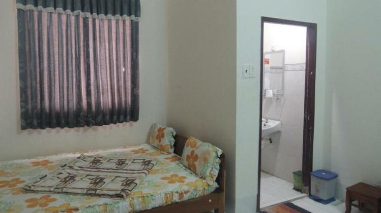 Leland Hotel - Photo4