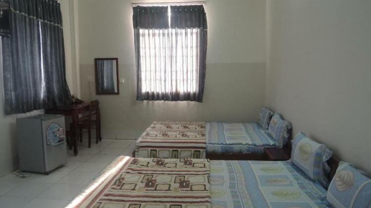 Leland Hotel - Photo5