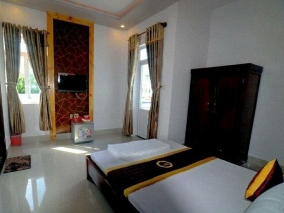 Phuc Hung 2 Hotel - Photo5