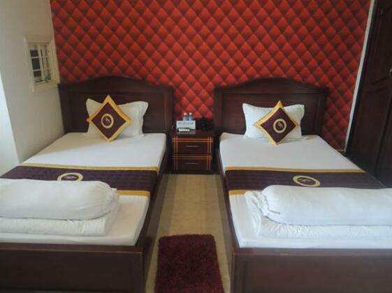 Phuc Hung Hotel - Photo3