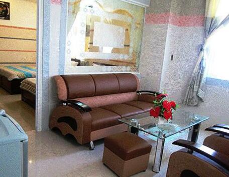 Phuoc Thoi Hotel - Photo3