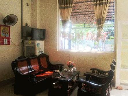 Phuoc Thoi Hotel - Photo5