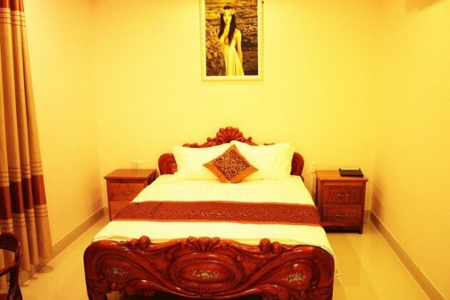 Quoc Dung Hotel - Photo5