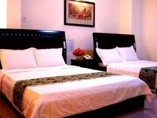 Royal Hotel 2 - Photo3