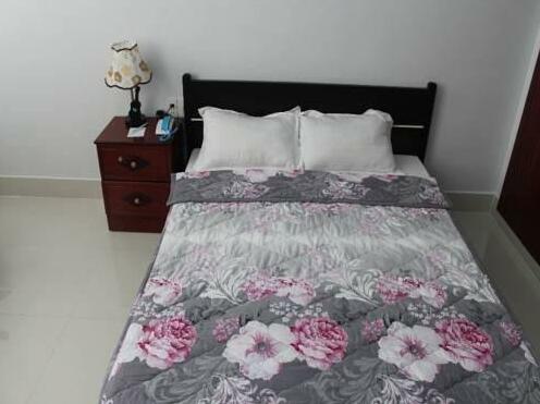 Sea Stars Hotel - Photo5