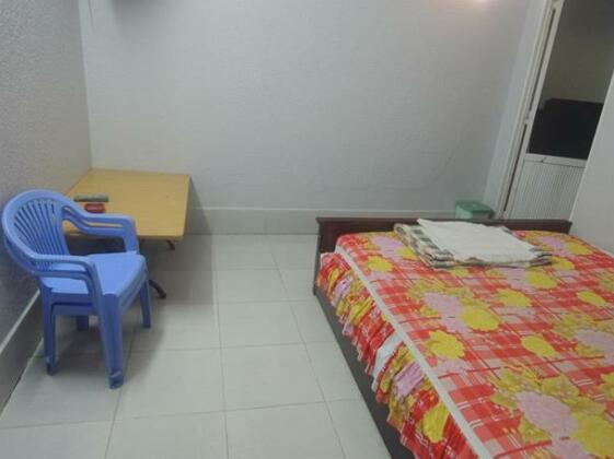 Thuy Vy Hostel - Photo5