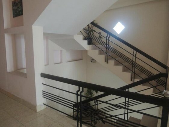 Vuon Dua - Photo2