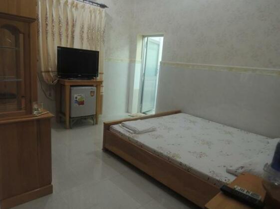 Dieu Hien Motel - Photo4