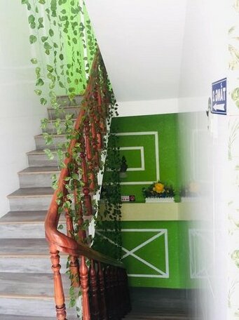 Nam Phuong Hotel Sa Dec - Photo3