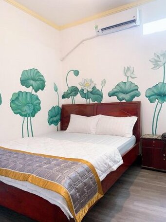 Nam Phuong Hotel Sa Dec - Photo5