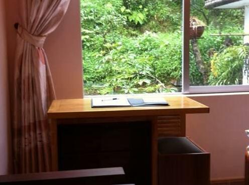 Bao Ngoc Hotel - Photo2