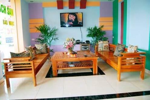 Bao Ngoc Hotel - Photo4