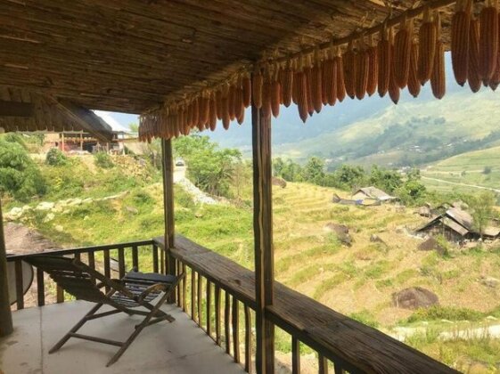 Big Rock House - Photo2