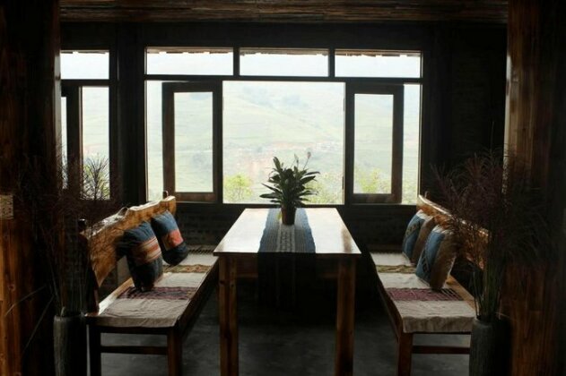 Big Rock House - Photo4