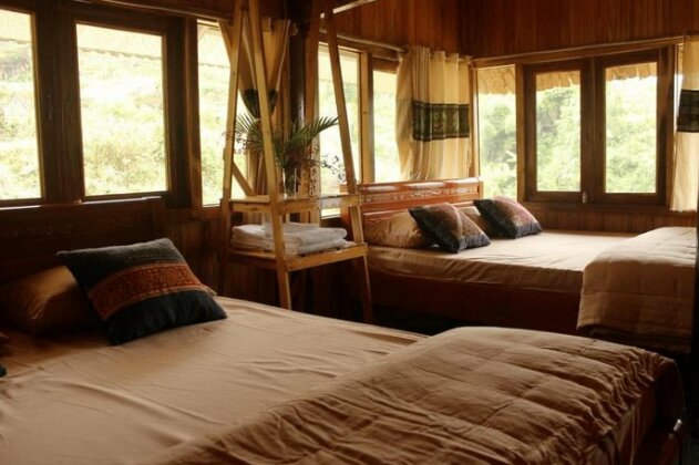 Big Rock House - Photo5