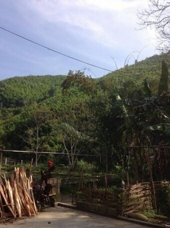 Cau May Homestay - Photo5