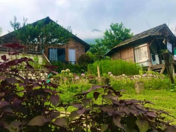 Comlam Eco House - Photo3