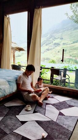 Comlam Eco House - Photo4